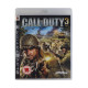Call of Duty 3 (PS3) Б/В